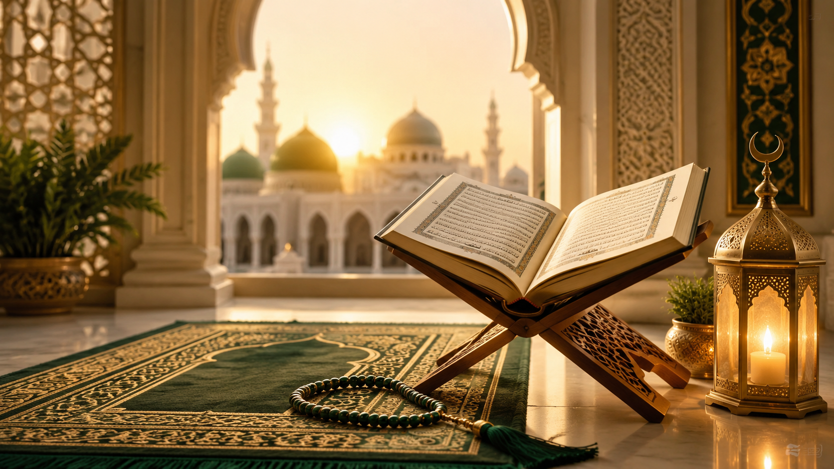 Namaz and Daily Dua with Bangla Pronunciation, Meaning and Authentic Supplications